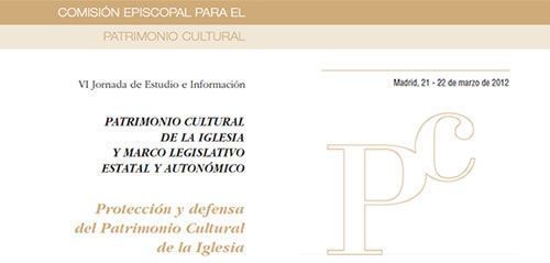 Patrimonio