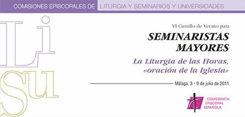 SeminaristasMayores