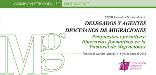 migracionesjornadas