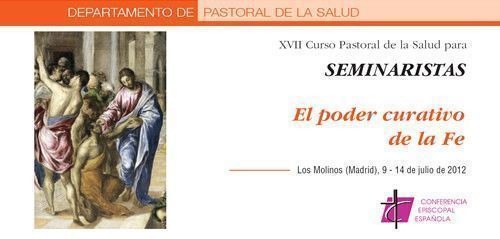 PastoralSaludSeminaristas