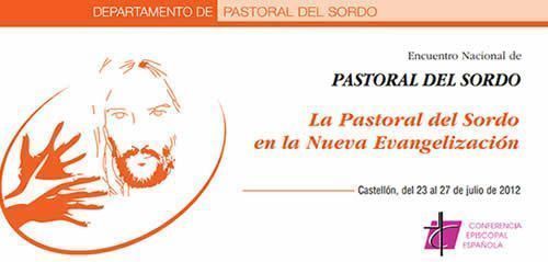 PastoralSordo