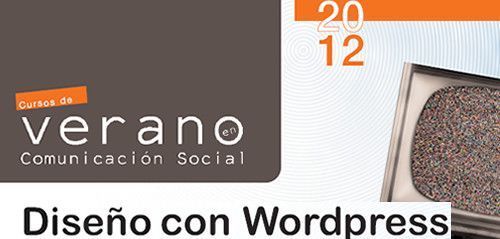 mcswordpress