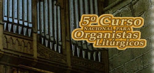 organistas