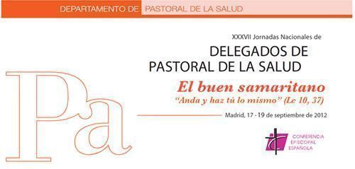 PastoralSalud