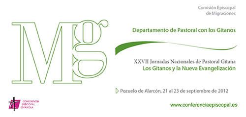 pastoralgitana