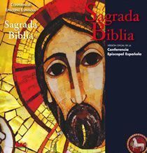 2012Biblia
