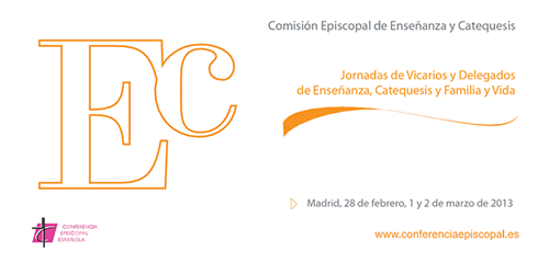 Ensenanza