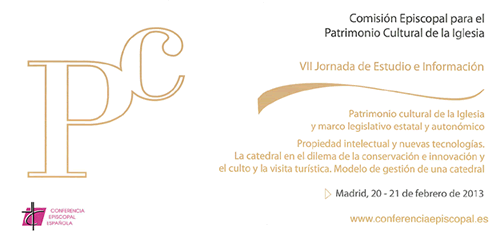 Patrimonio