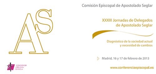 ceas
