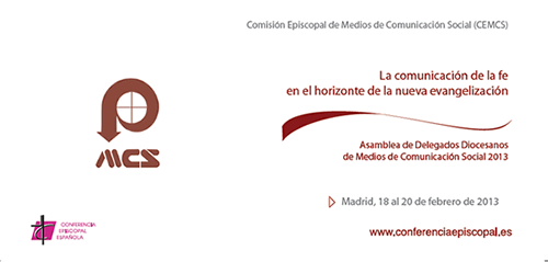 mcs