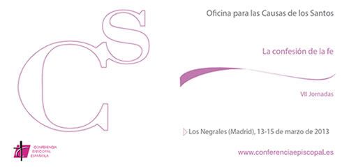 Santos