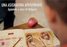 ClaseReligion2