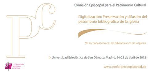 Bibliotecarios