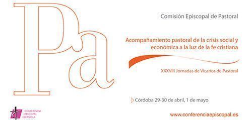 Pastoral