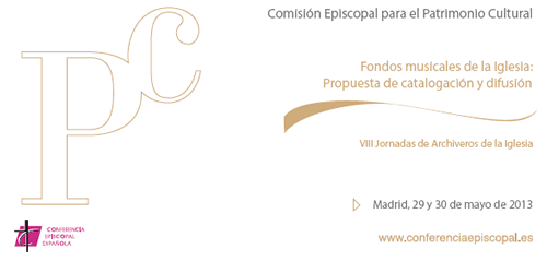 Archiveros