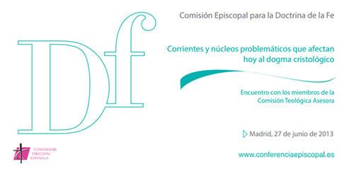 Doctrina
