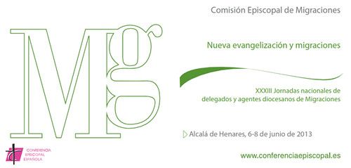 Migraciones2