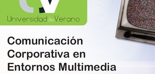 Multimedia