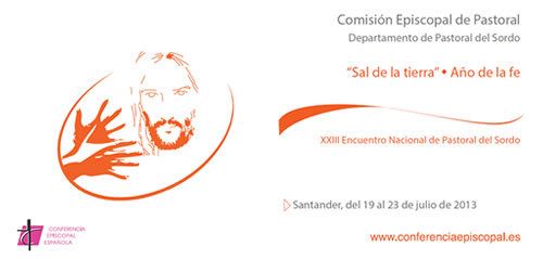 PastoralSordo