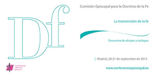 Doctrina2