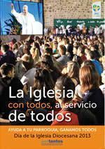 IglesiaDiocesana