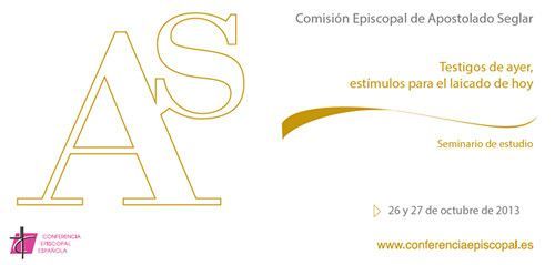 CeasSeminario