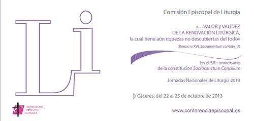 Liturgia2