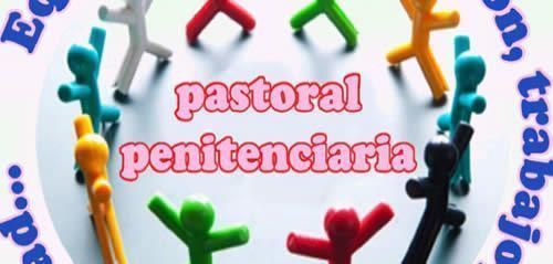 PenitenciariaVoluntarios