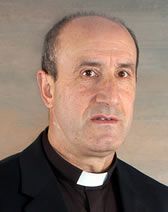 fernandezgonzalezjesus