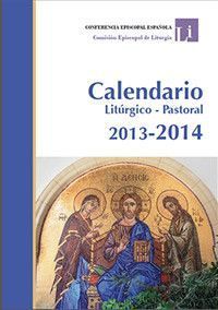 2014Calendario