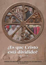 SemanaUnidad