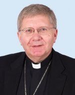 Mons. Juan Antonio Menéndez Fernández 2015_menendezfernandezjuanantonio