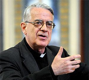 FedericoLombardi