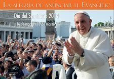 seminarios