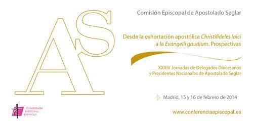 ceas