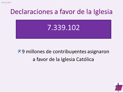 2013RentaDeclaraciones2