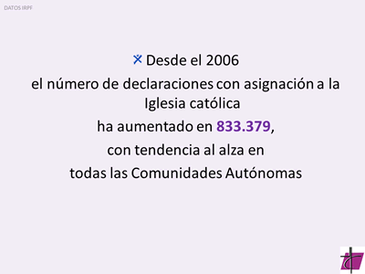 2013RentaNumero2