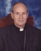 lorenzoiglesiascamilo
