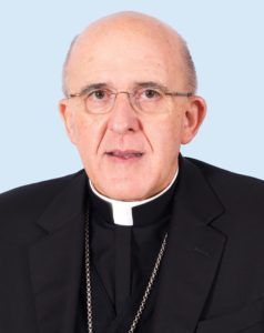 Mons. Carlos Osoro Sierra images_phocagallery_obisposespana_OsoroSierraCarlos