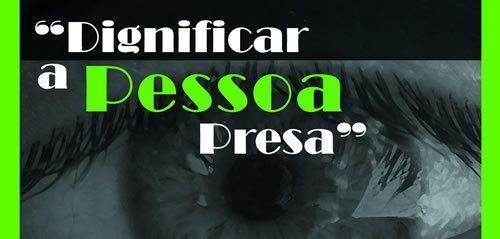 PastoralPenitenciariaPortugal