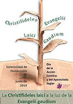 Pentecostes