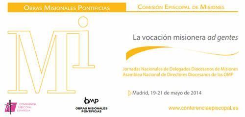Misiones