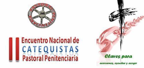 PastoralPenitenciariaCatequistas