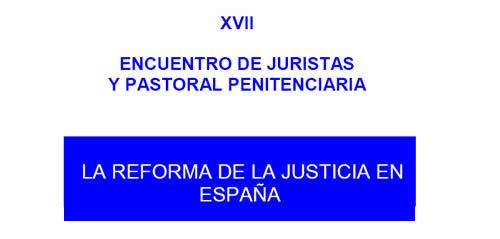 PastoralPenitenciariaJuristas