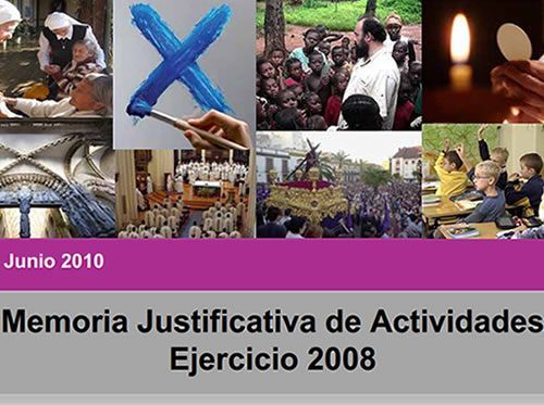 Memoria2008