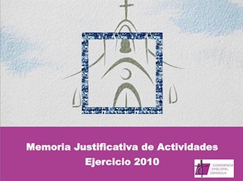 Memoria2010
