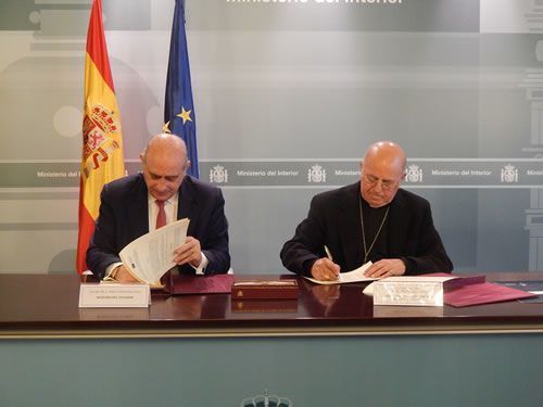 MinisterioInterior02