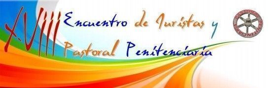 2015penitenciaria2