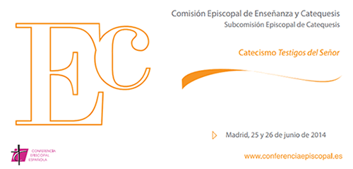 Catequesis