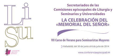 LiturgiaSeminarios